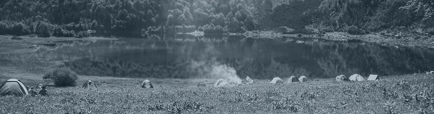 lakes of zelengora tour