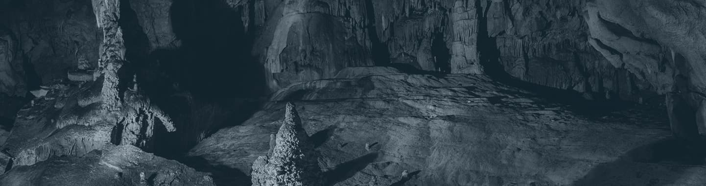 speleologija istraživanje pećina crna gora bosna