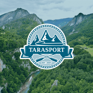 The most beautiful Canyons in the Balkans