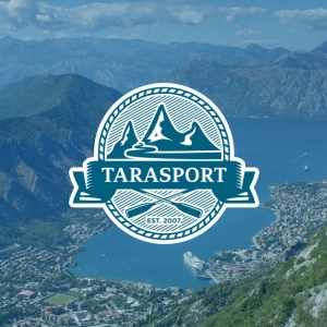 The most beautiful panoramic views in Montenegro