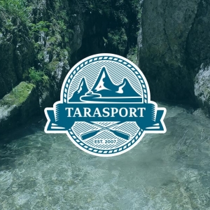 The best time for canyoning, when to go?