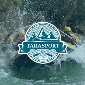 rafting myths